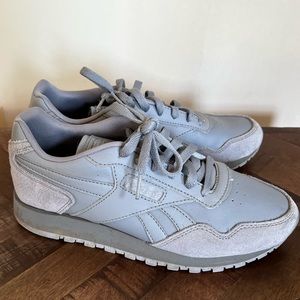 Reebok Classic Leather 215001